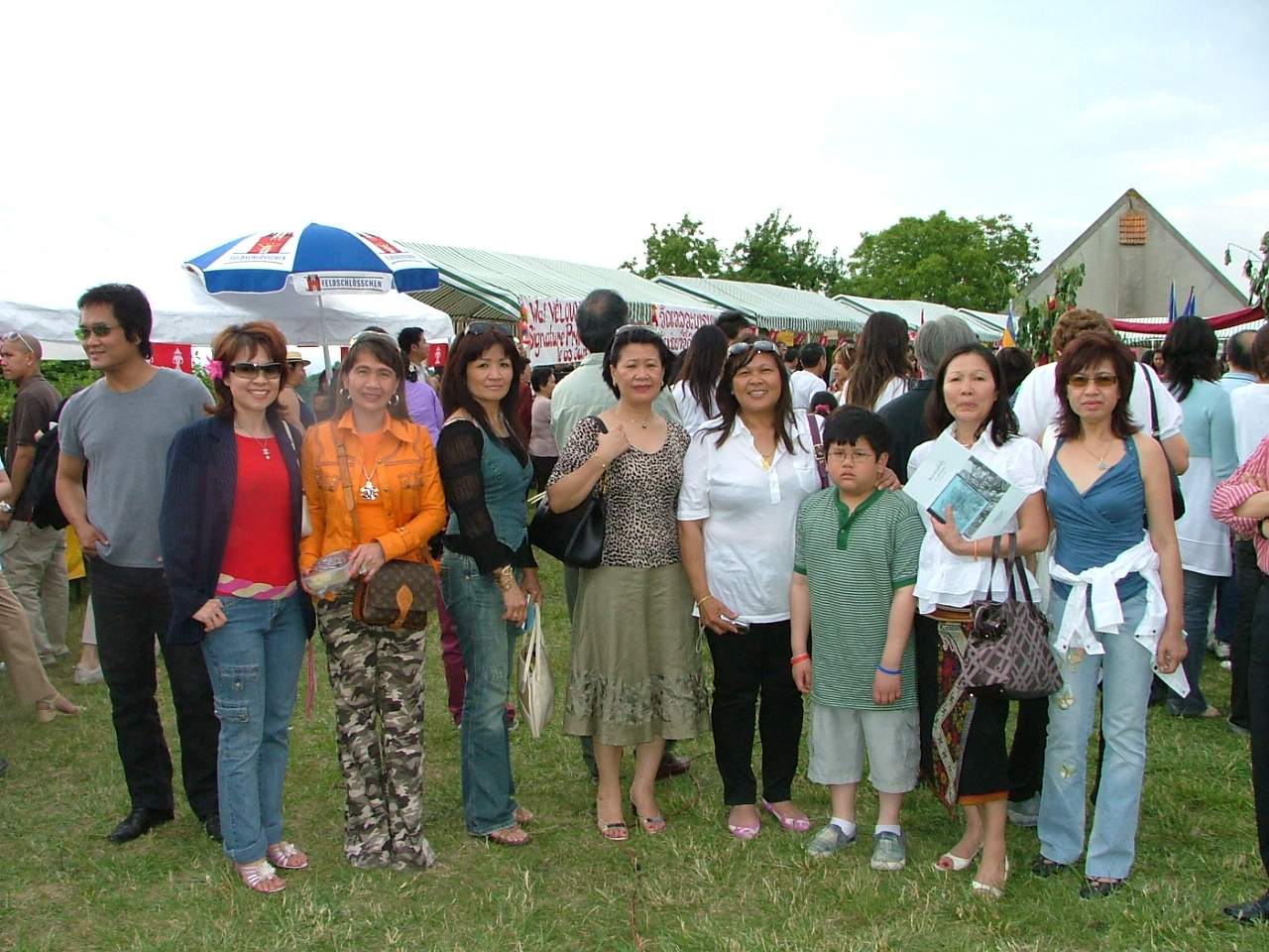 kermesse lao Paris 030607 212.jpg